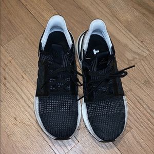 Adidas ultraboost 19